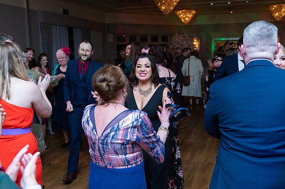 Melissa & Oisin-447