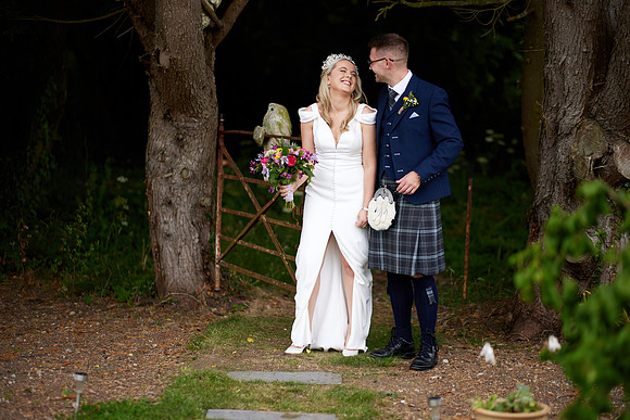 Michael & Emma-521