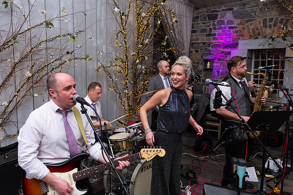 Allison & Brendan-549