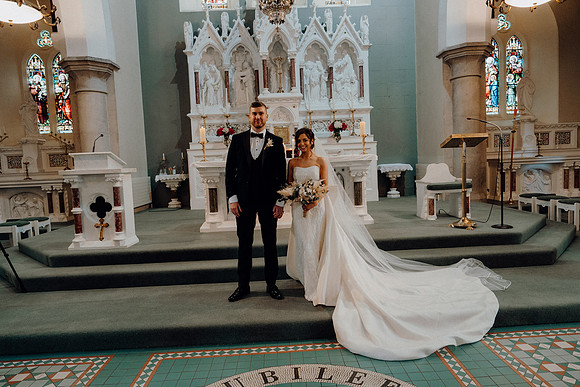 Sharon & Darragh-250