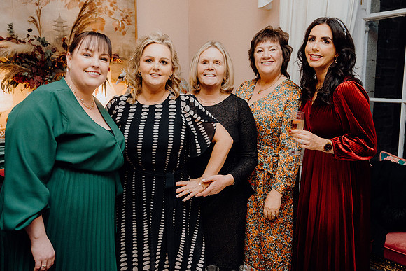 Aoife & Malachy-317