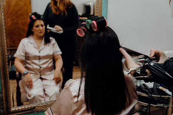 Aoife & Malachy-25
