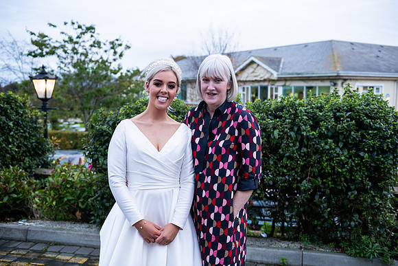Shane & Bríd-572