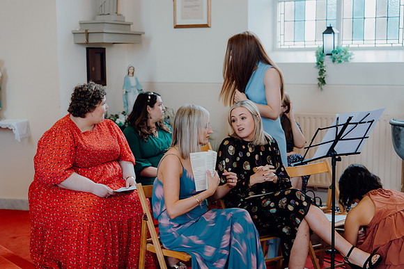 Daithi & Claire-146