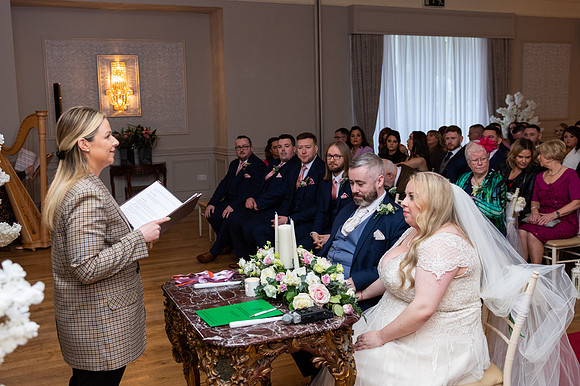 Melissa & Oisin-142