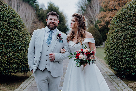 Ann Marie & Daire-336