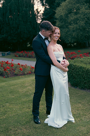 Lisa & Paddy-856
