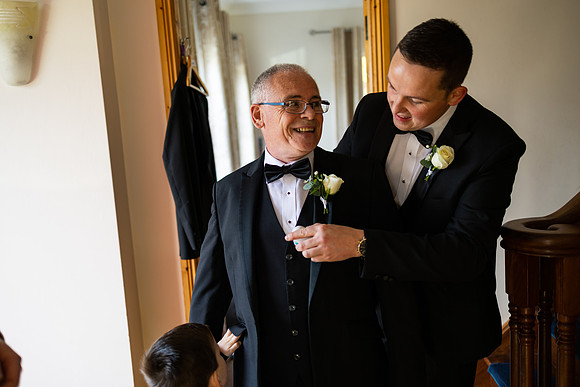 Shane & Bríd-67