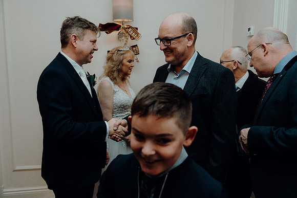 Carol & Chris-171