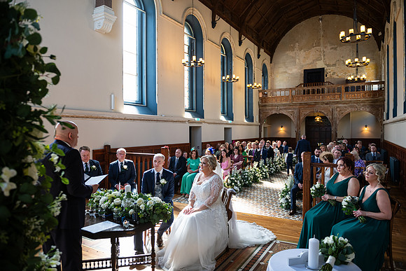 Gillian & Mark-107