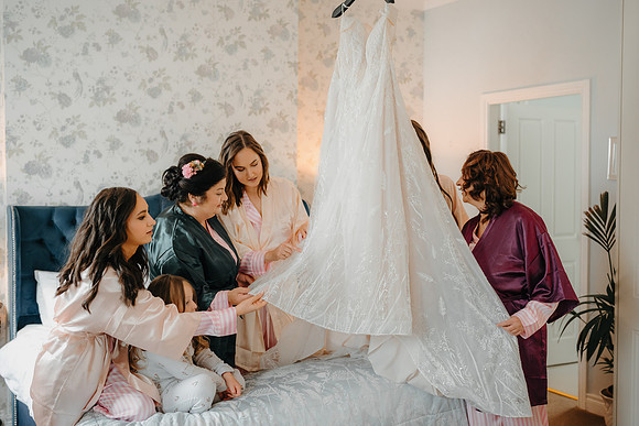 WEDD A + S-P-160