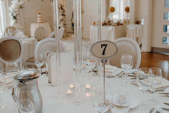 Sharon & Darragh-513