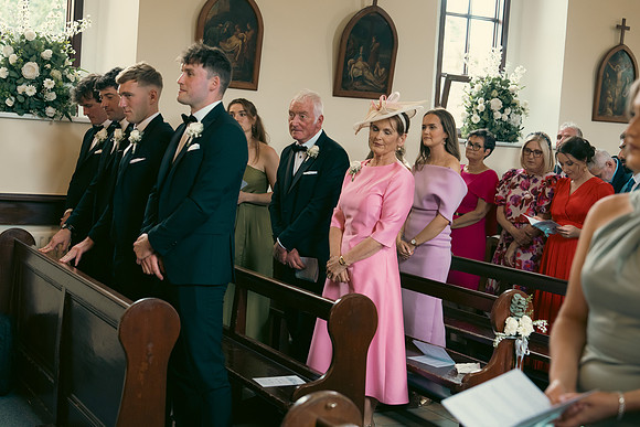 Lisa & Paddy-508