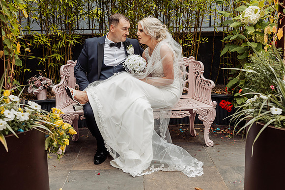 Amanda&Martin-445