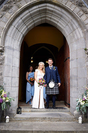 Michael & Emma-87