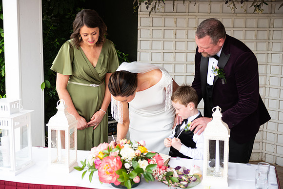 Michelle & Colin-181