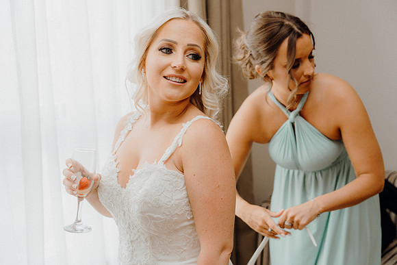 Kelly & Danny-128