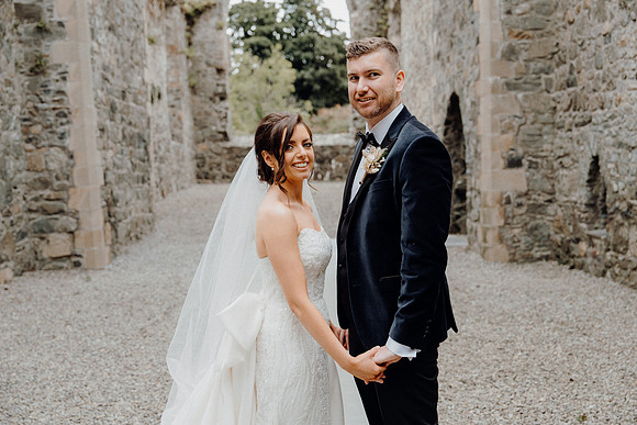 Sharon & Darragh-435