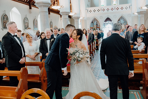 Sharon & Darragh-173