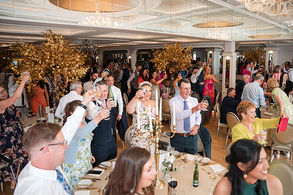 Christine & Aidan-782