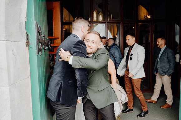 Sharon & Darragh-296