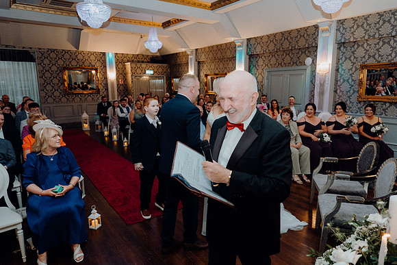 Elaine & Paul-236