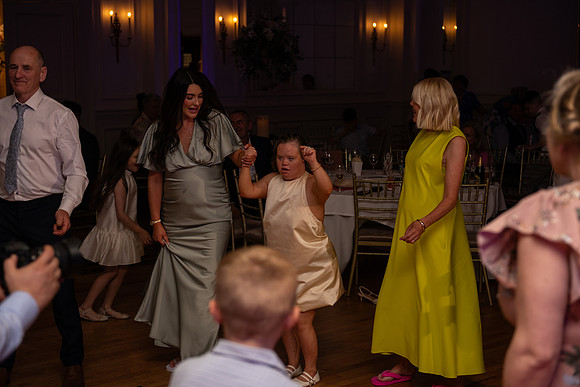 Patricia & Patrick-639