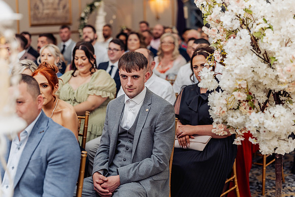 Amanda&Martin-285
