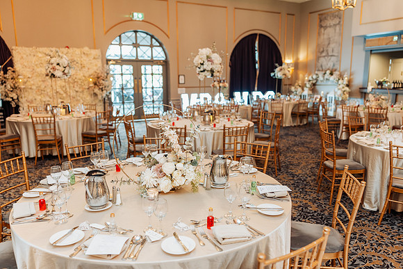 Amanda&Martin-621