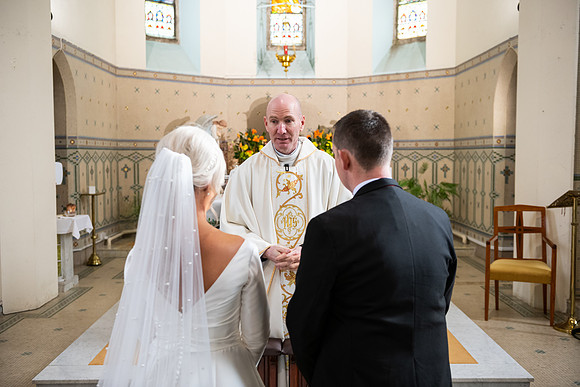 Shane & Bríd-202