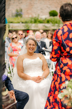 MAURA + ISHWAR-291