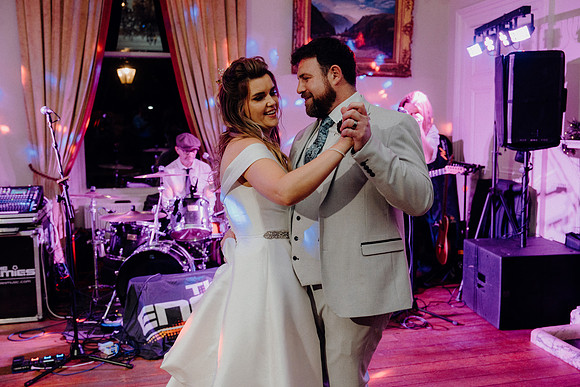 Ann Marie & Daire-432