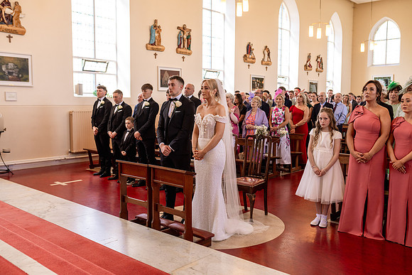 wedding-591