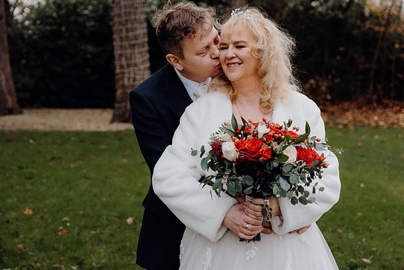 Carol & Chris-244