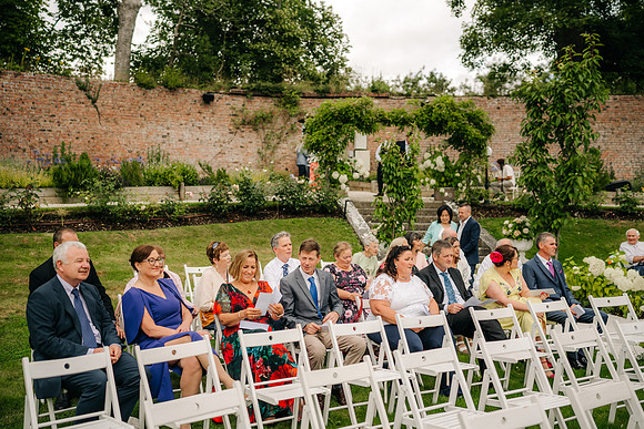 MAURA + ISHWAR-251