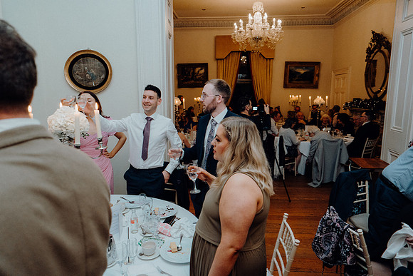 Ann Marie & Daire-416