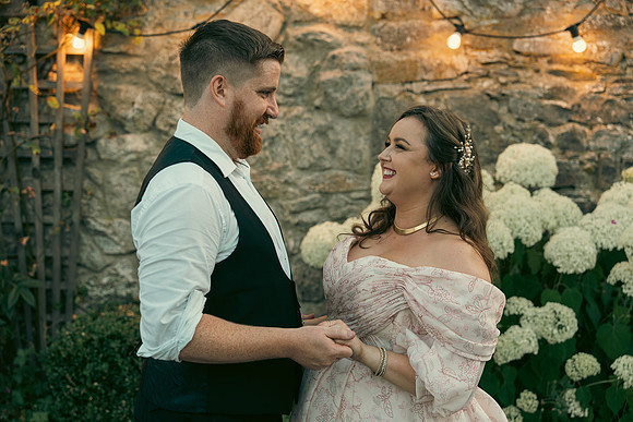 Joe & Bex-435