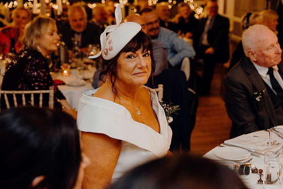 Aoife & Malachy-367