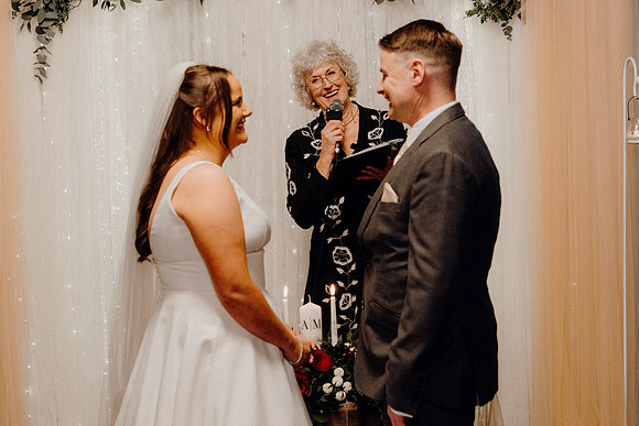 Aoife & Malachy-195