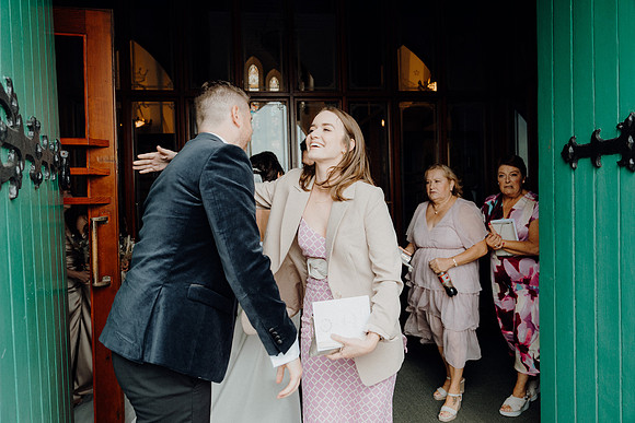 Sharon & Darragh-386