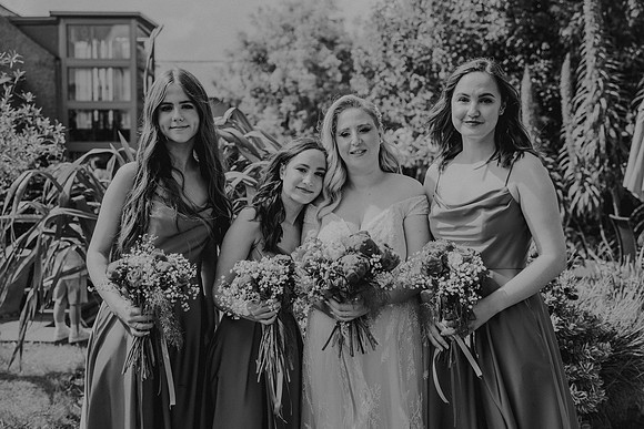 WEDD A + S-P-415