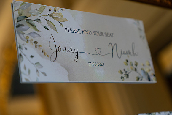 Niamh & Jonny-339