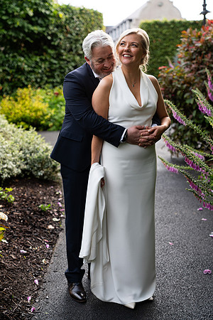 Niamh & Jonny-547