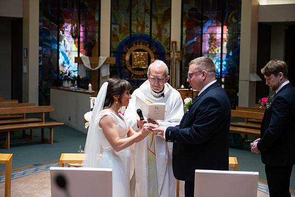 Dara & Andrew-150