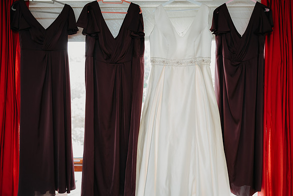 Wedd-37