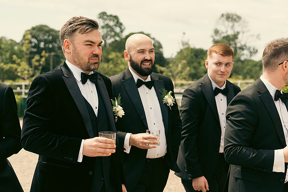 Helen & Fionn-170