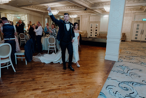 Sharon & Darragh-532