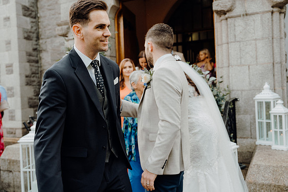 Christina & Jack-395