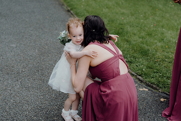 Christina & Jack-167