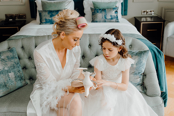 Leanne & Fiachra-30